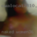 Naked women
