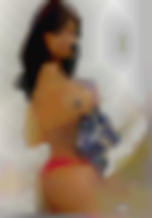 Naked women London