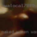 Naked women Washougal