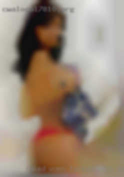 Naked womn fucked pocs in watoma in Texas.