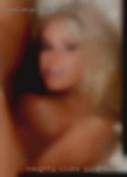 Naughty clubs girl adult who loves great sex in Oakville.