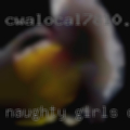 Naughty girls Chico