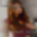 Newmarket Ontario horny women