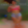 North Platte, Nebraska swingers