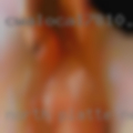 North Platte, Nebraska swingers