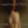 Nude park free sex in TX