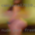 Nude park free sex in TX