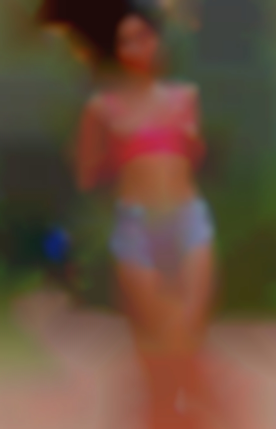 Nudist