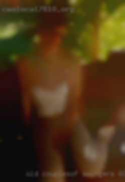 Old couplesof swingers 60 yeard naked in Pine Bluff.