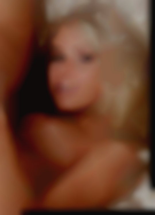Older women Dahlonega, wanting