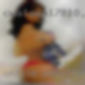 Online website swinger