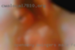 Opensexy swingers male femal miting.