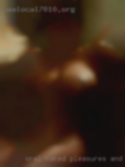 Oral naked pleasures and girls shaving near Williamsburg KY.