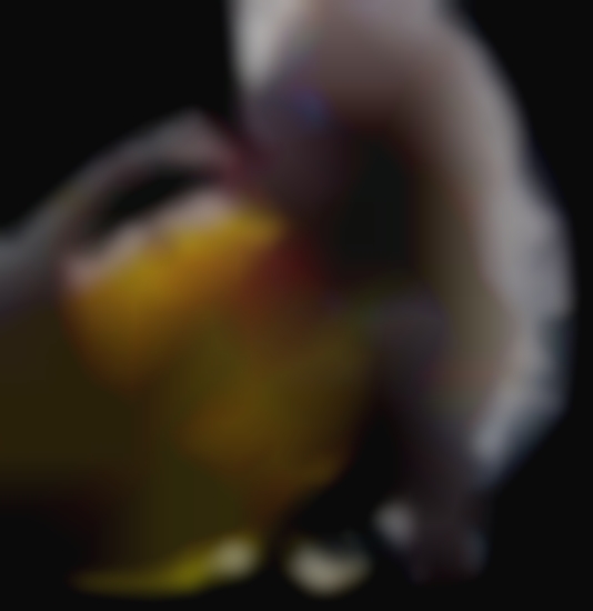 Orisa fucking girl no swingers complication.
