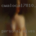 Personal wives fucked