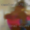 Personal wives fucked