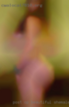 Post-op beautiful shemale women post looking pics in SC.