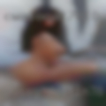 Pussy Destin