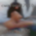 Pussy Lima