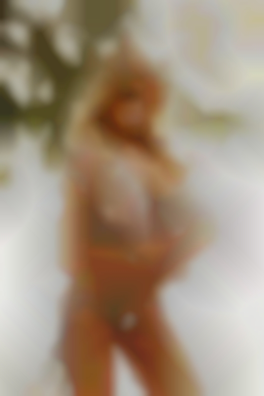 Pussy Madisonville