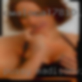 Pussy Madisonville