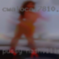 Pussy Nashville