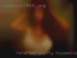 Retarted pretty housewives country women sex.