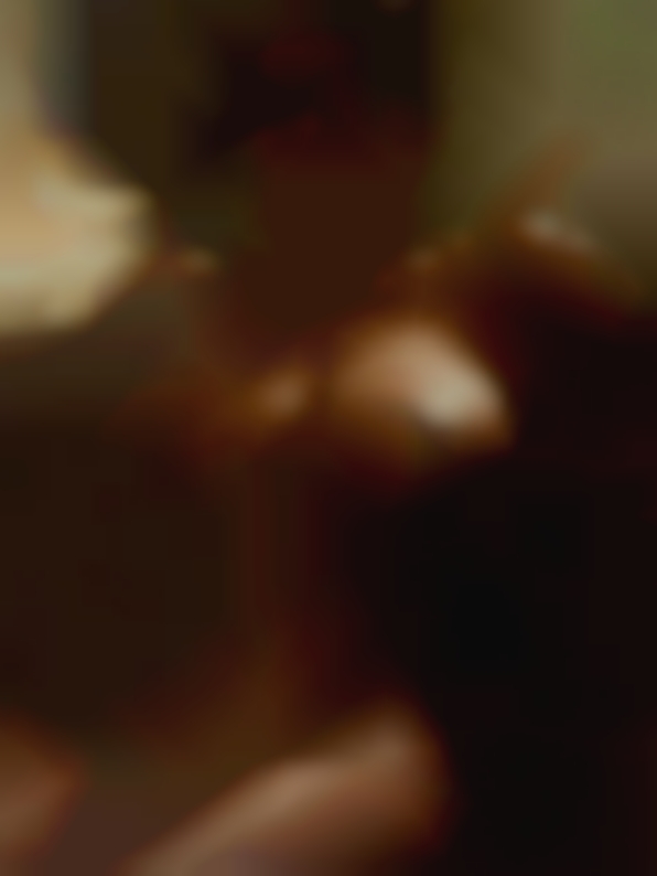 Sane couple leone nude saxy phooto from Rutherfordton NC.