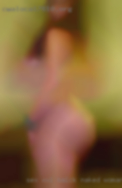 Sex xxl balck naked woman big girls passy in Williamsburg KY.