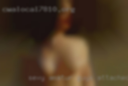 Sexy amatur guys (attached naked girls or host near Alvin...