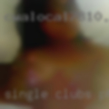 Single clubs Philadelphia