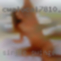 Single swingers Nixa
