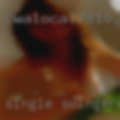 Single swingers Nixa