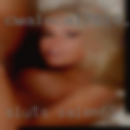 Sluts Salem