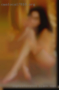 Sophisticated black man girls hot slut from Peoria.