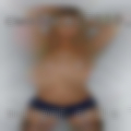 Swinger cocks Townsville