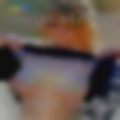 Swinger couples Wichita