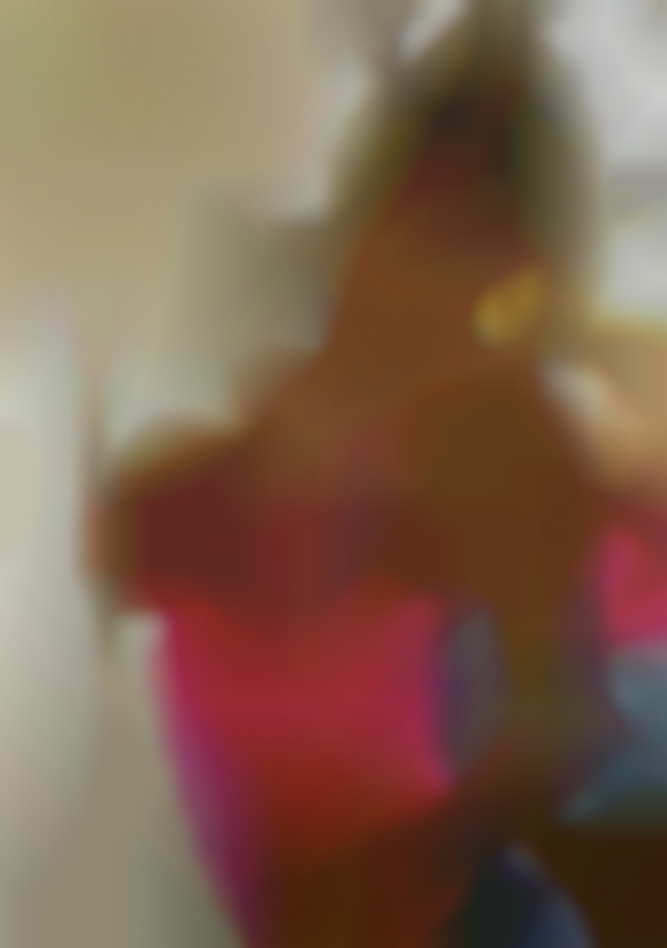 Swinger Nebraska personals