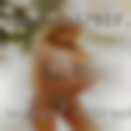Swinger Nebraska personals