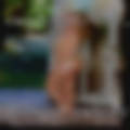 Swinger retreats Antonio