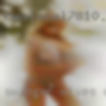 Swinger wives Dallas
