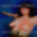 Swingers Bartonsville