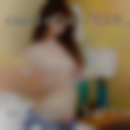 Swingers Bartonsville