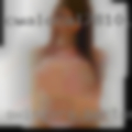 Swingers Bartonsville