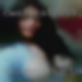 Swingers Bartonsville
