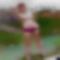 Swingers dating question