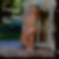 Swingers dating question