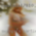 Swingers parties Connecticut