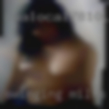 Swinging milfs Bakersfield