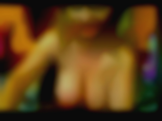 Thamil villeg area giral nude sex jobagra in Bay.